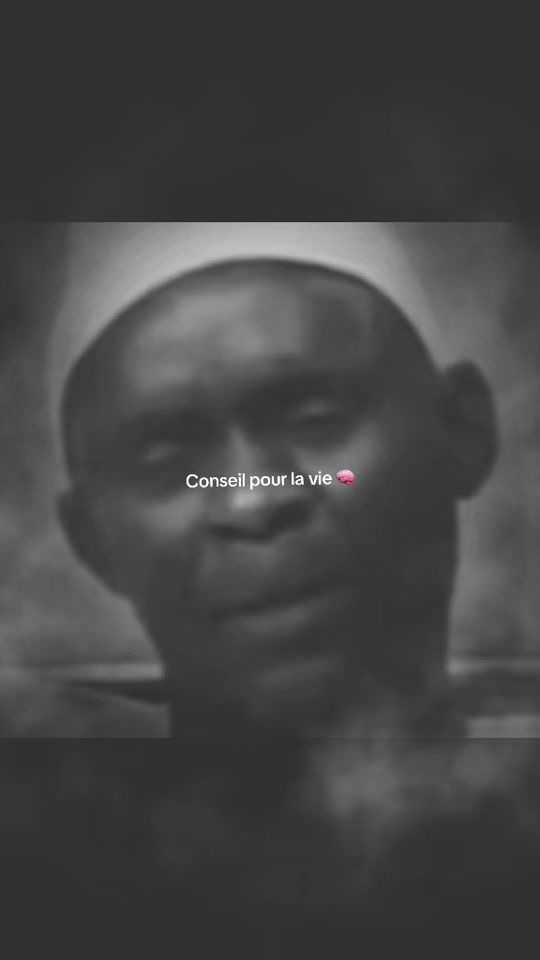 TikTok video thumbnail by ganasbs77