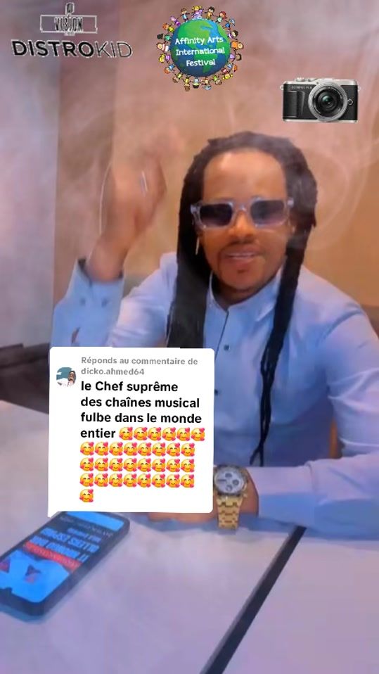 TikTok video thumbnail by cris.jr731