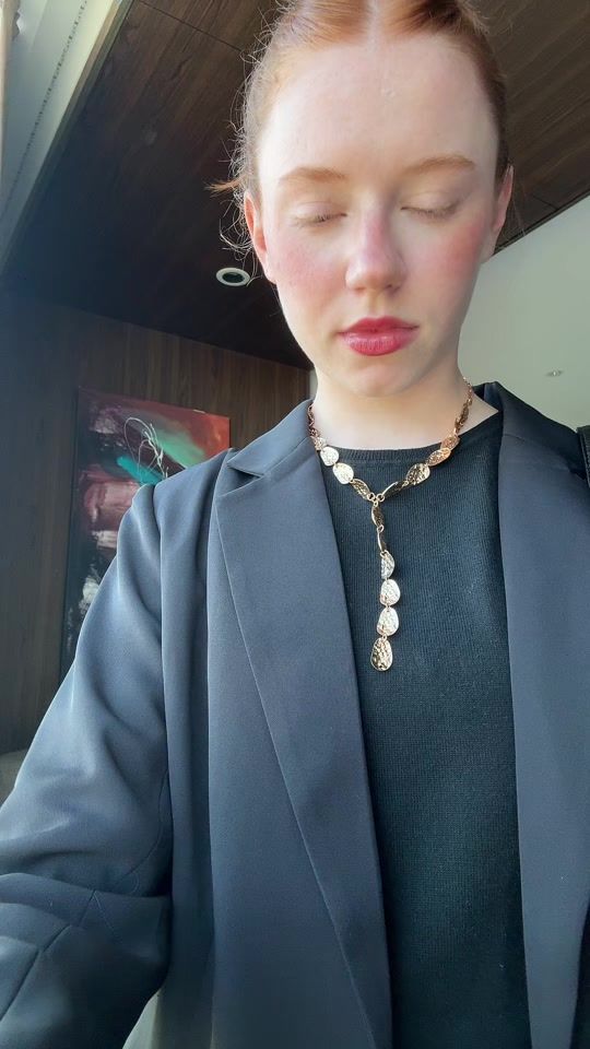 TikTok video thumbnail by miiiakaden_