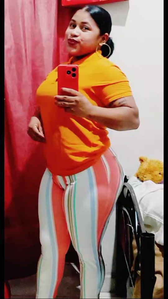 TikTok video thumbnail by trapp.felman