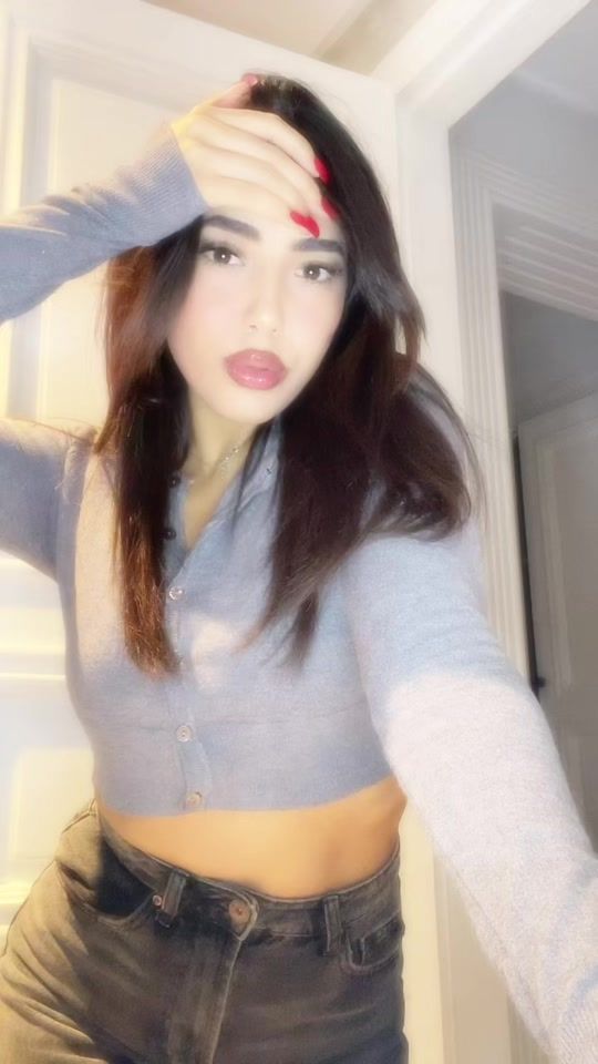 TikTok video thumbnail by mayssemd1