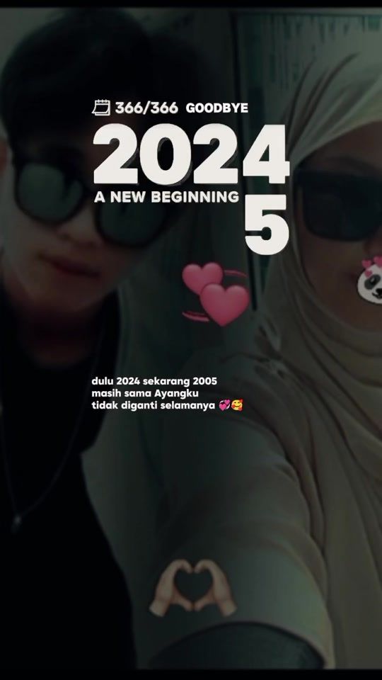 TikTok video thumbnail by dewah.76