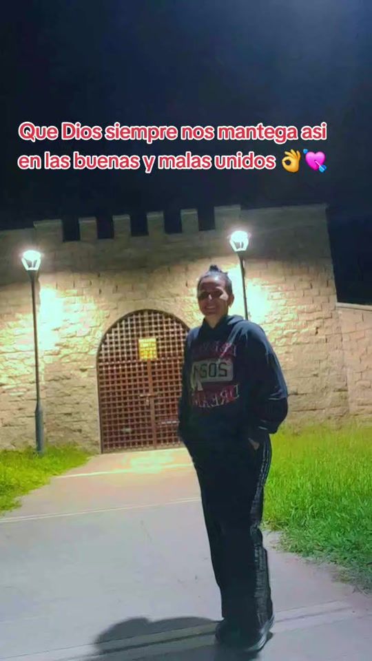 TikTok video thumbnail by blanco_micaela88