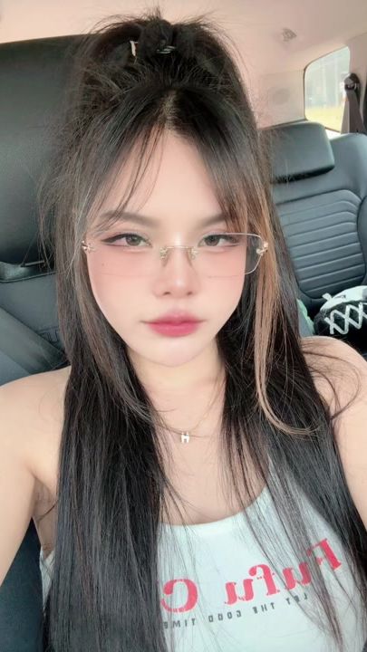 TikTok video thumbnail by ninoy_23