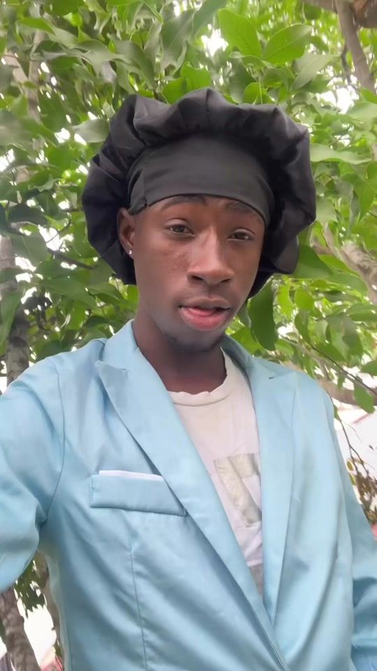 TikTok video thumbnail by itz_miega.06