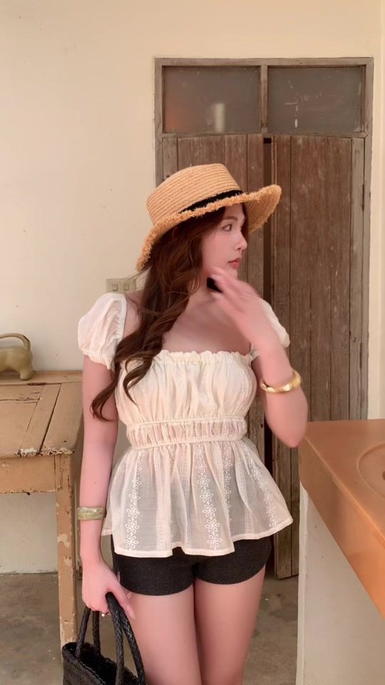 TikTok video thumbnail by oilpat
