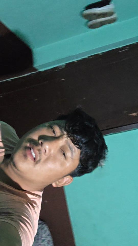 TikTok video thumbnail by sureshtam742