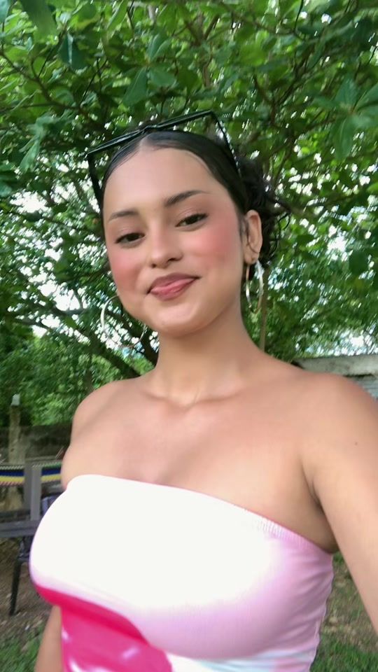 TikTok video thumbnail by nahomigutierrez134
