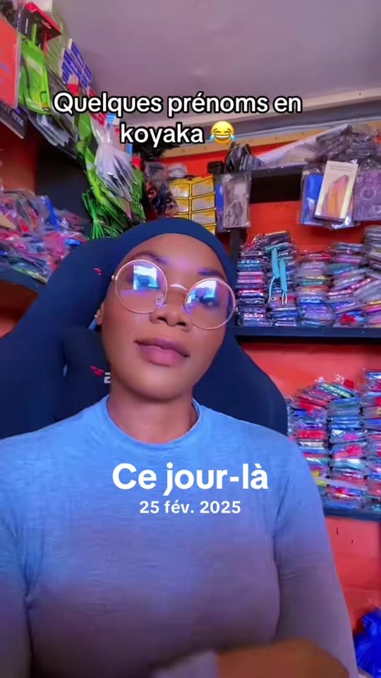TikTok video thumbnail by nini.bamba