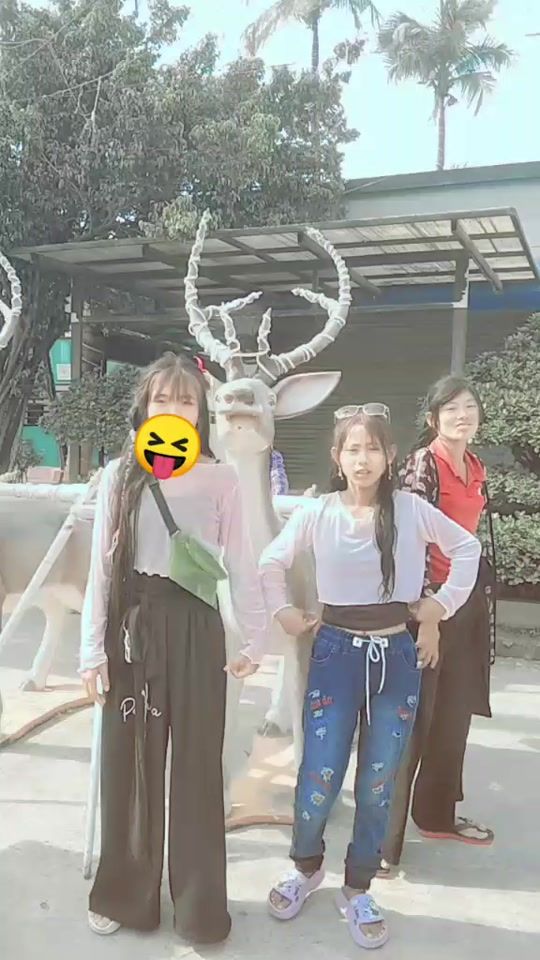 TikTok video thumbnail by thae.thae59982