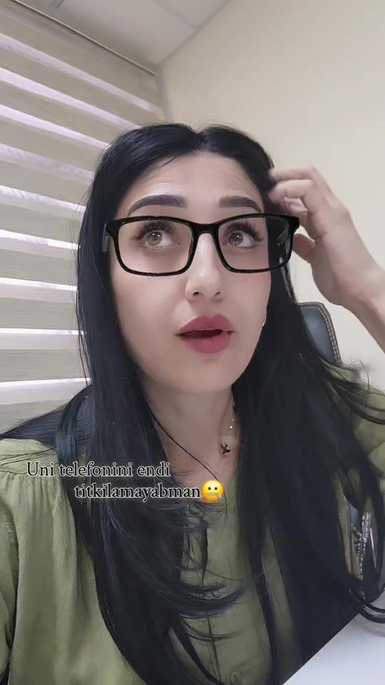 TikTok video thumbnail by ....leylam