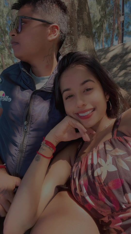 TikTok video thumbnail by jiya_1305