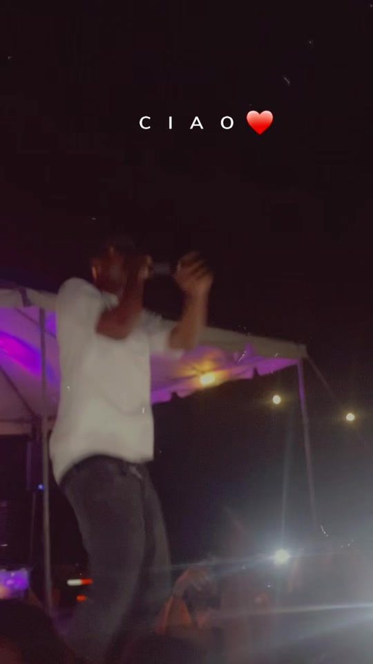 TikTok video thumbnail by tcb.senio
