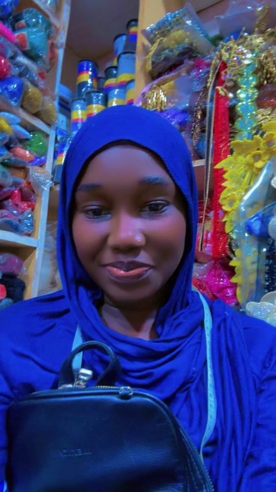 TikTok video thumbnail by ladifa_abou