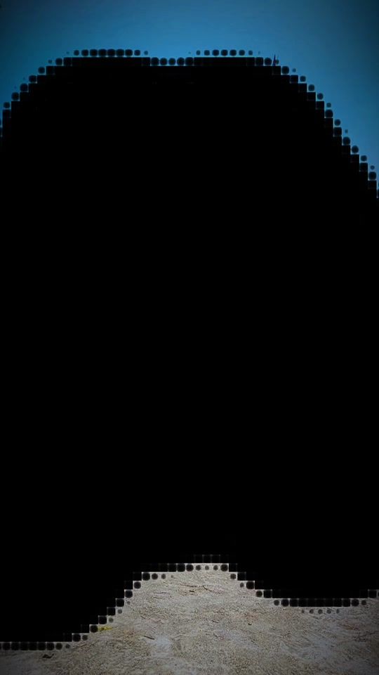 TikTok video thumbnail by farhad_shazy