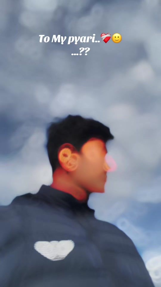 TikTok video thumbnail by mr._midun