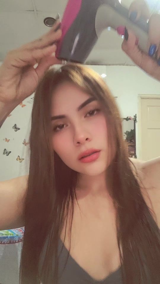 TikTok video thumbnail by elizabethmartinez41