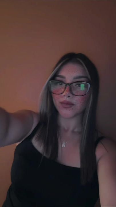 TikTok video thumbnail by javierachandia