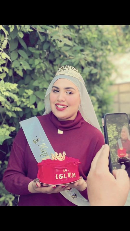 TikTok video thumbnail by itzz.islem8
