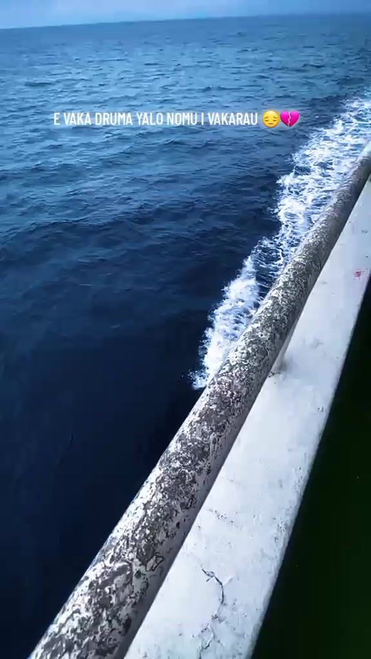 TikTok video thumbnail by ma_hemu25