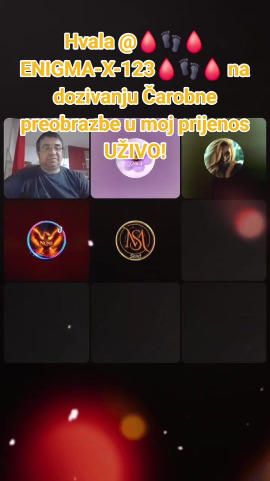 TikTok video thumbnail by dragan779