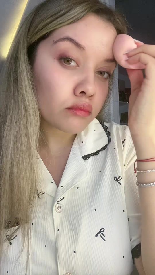 TikTok video thumbnail by khlifa573