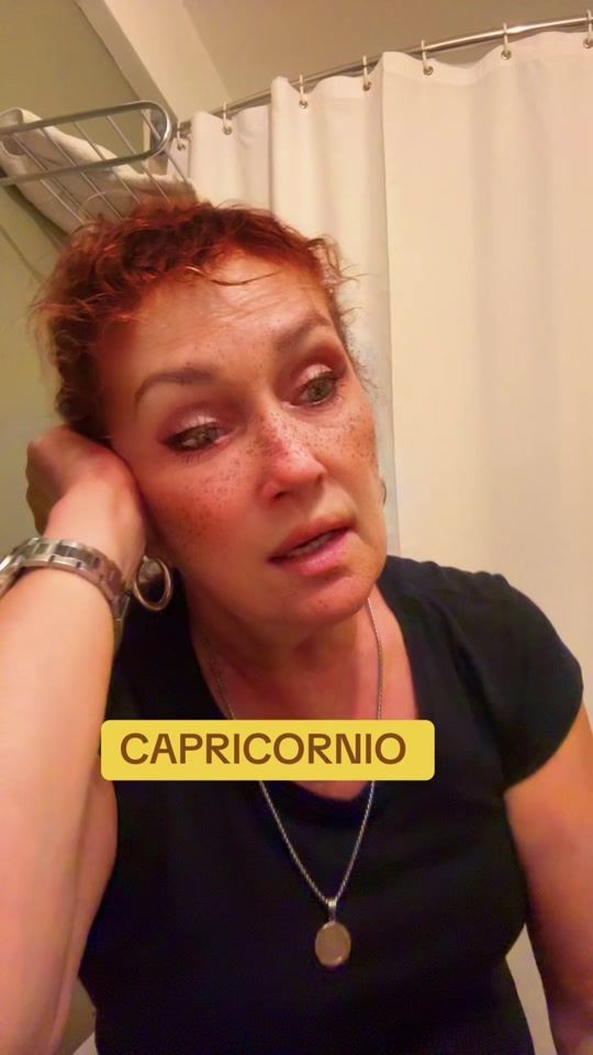 TikTok video thumbnail by grace_bi16