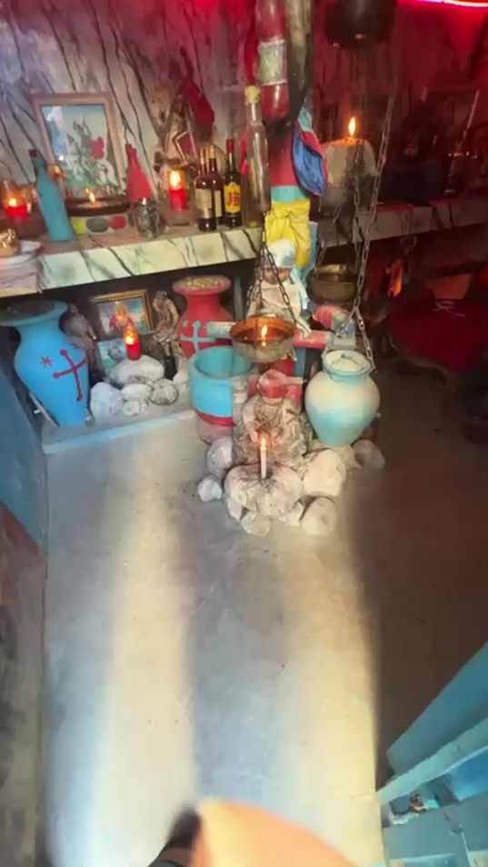 TikTok video thumbnail by garciah181