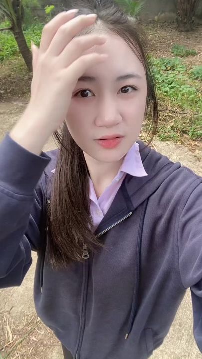 TikTok video thumbnail by duang___9