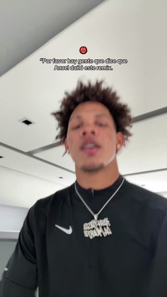 TikTok video thumbnail by luisramirez_23_