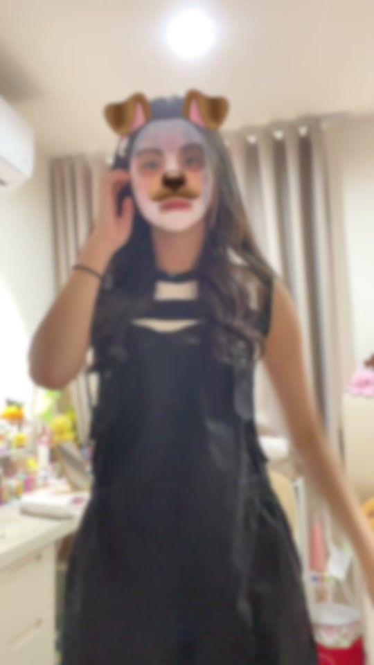 TikTok video thumbnail by 2.zzun