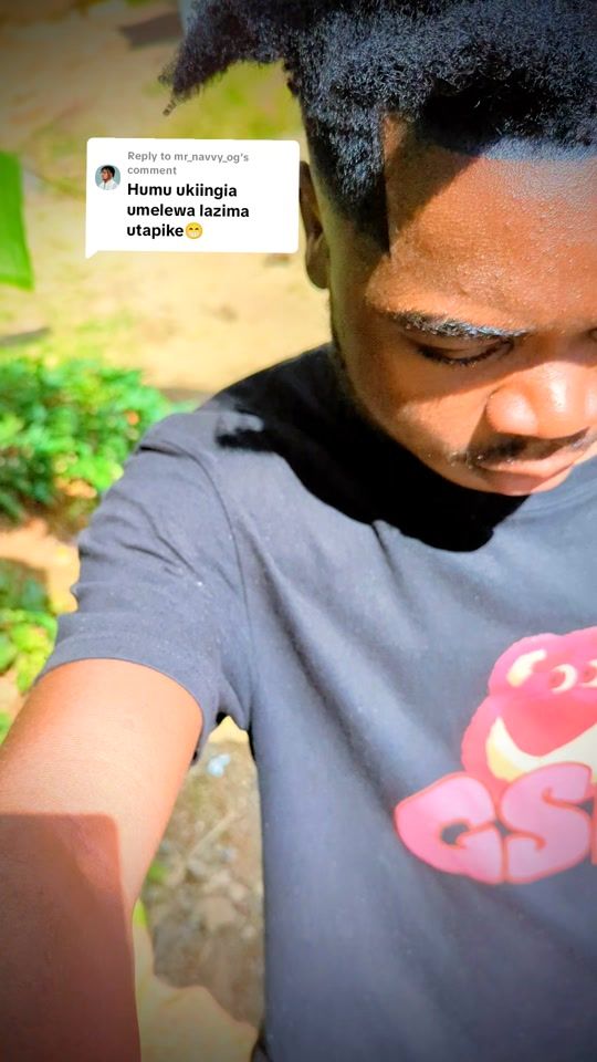 TikTok video thumbnail by haithamking.00