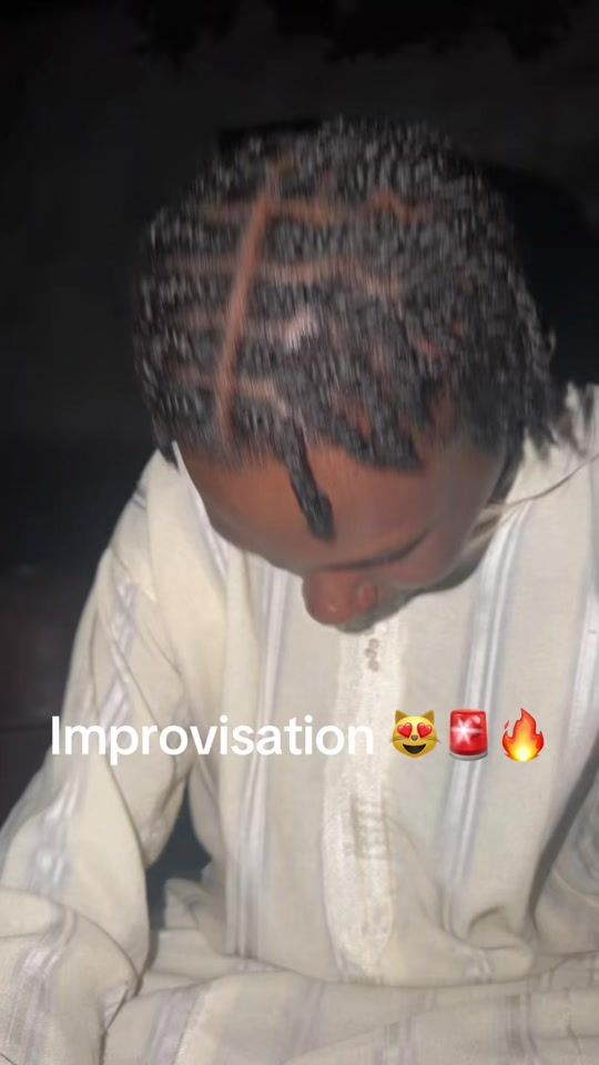 TikTok video thumbnail by itswahabch3