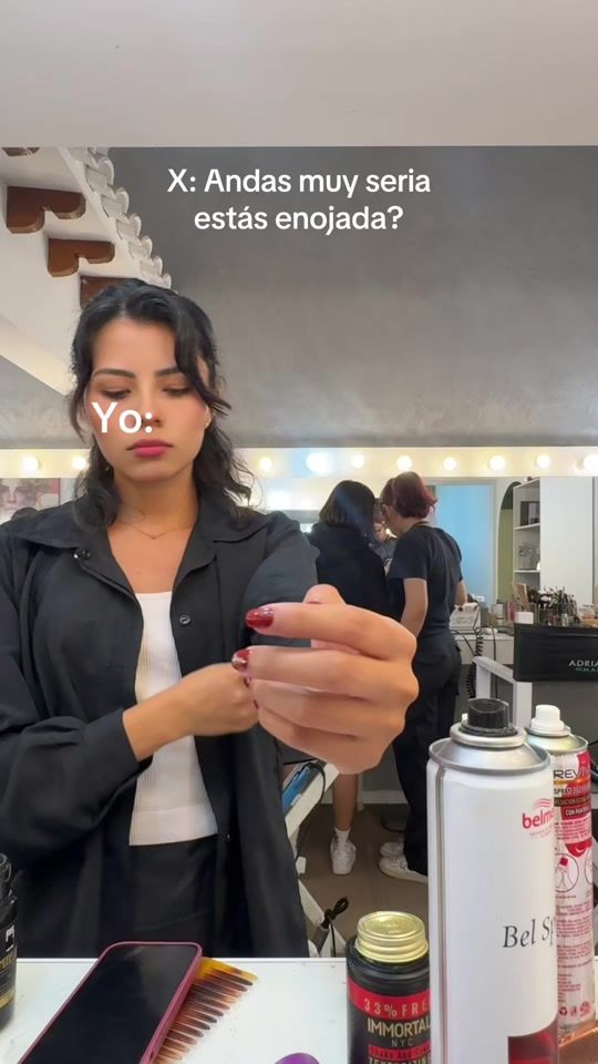 TikTok video thumbnail by camilacortez043