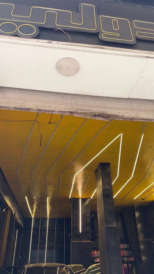 TikTok video thumbnail by minaadeleldawly