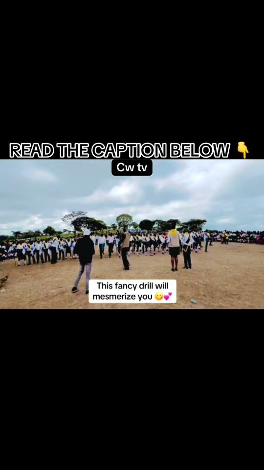 TikTok video thumbnail by continental_webtv