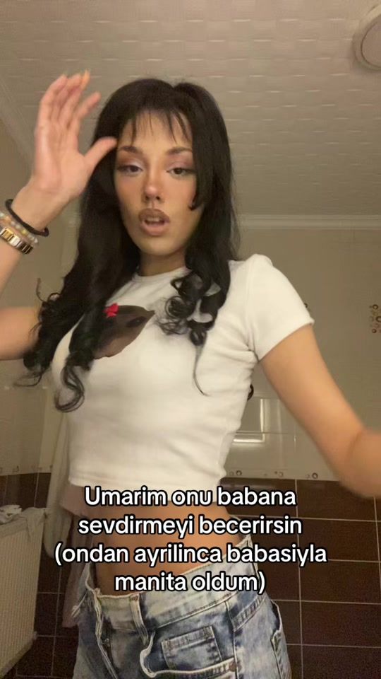 TikTok video thumbnail by nazlogy1