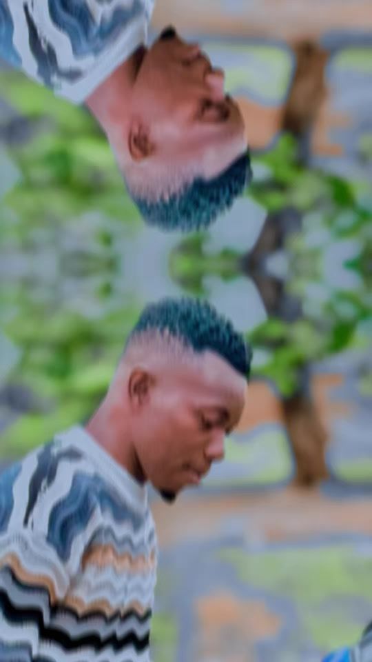 TikTok video thumbnail by prince..sanfo