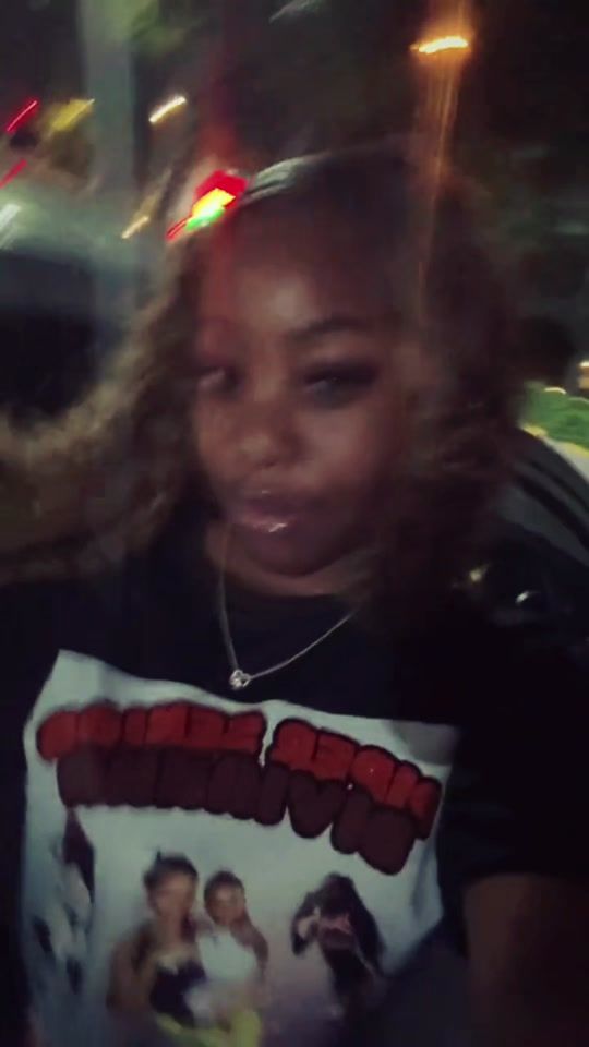 TikTok video thumbnail by dajahsowet