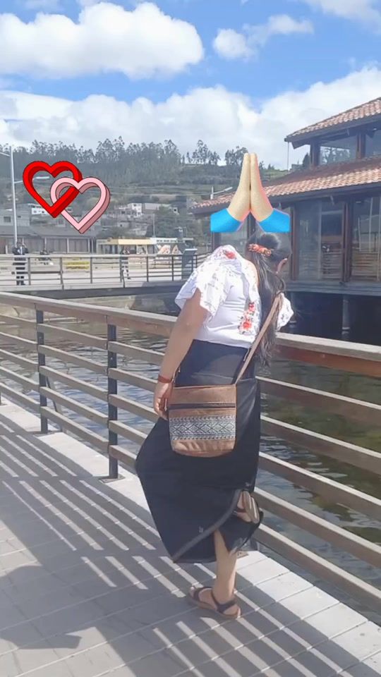 TikTok video thumbnail by kuri2024