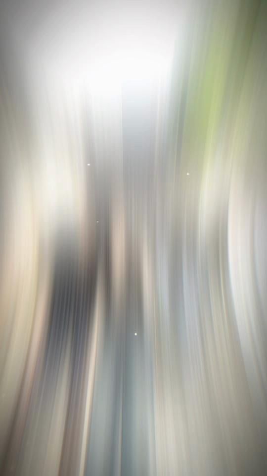 TikTok video thumbnail by __xa__2006