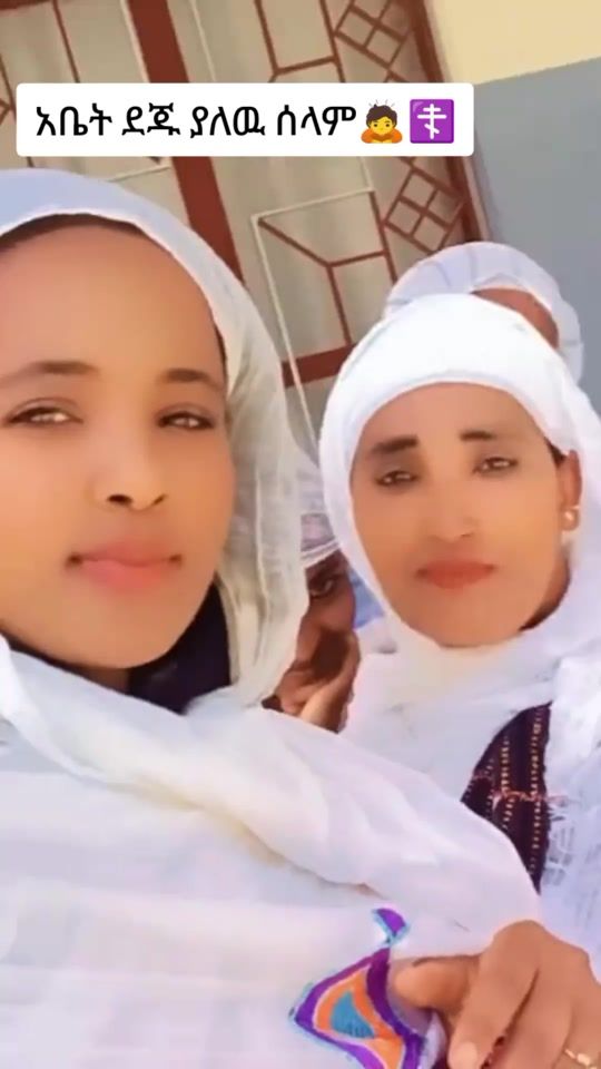 TikTok video thumbnail by makdes90