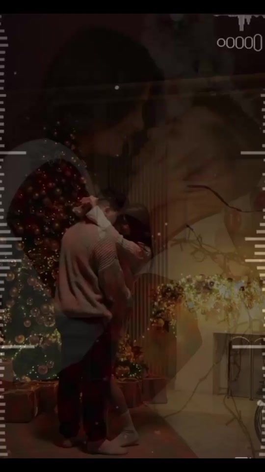 TikTok video thumbnail by x.xs_20