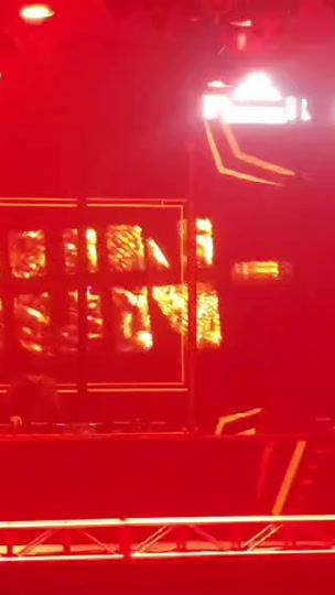 TikTok video thumbnail by djgun23