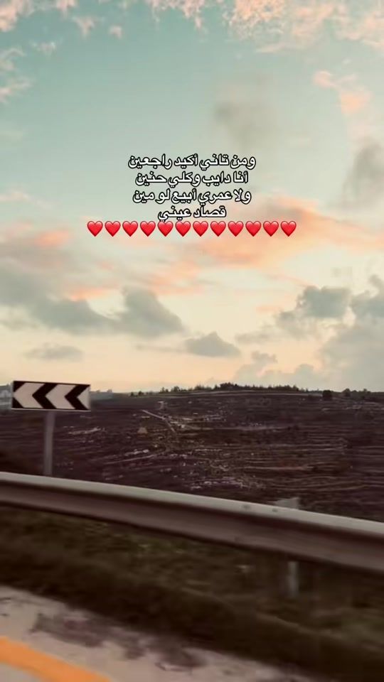 TikTok video thumbnail by ameent60