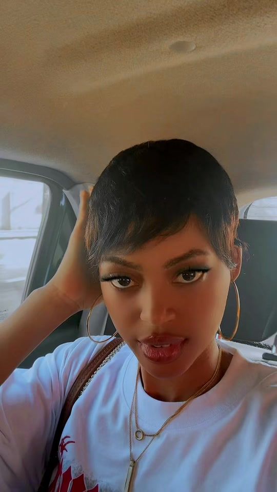 TikTok video thumbnail by sabine_slim