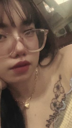 TikTok video thumbnail by ciikemma