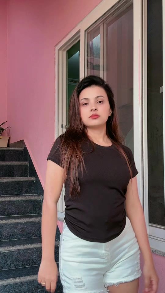 TikTok video thumbnail by aneesha37