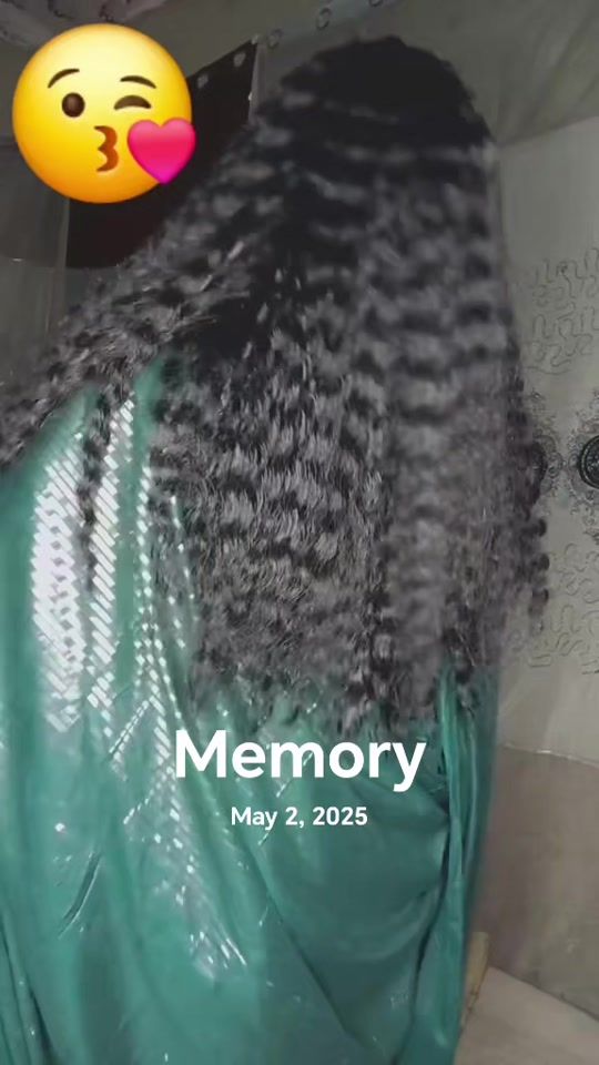 TikTok video thumbnail by aicha.amfladja0
