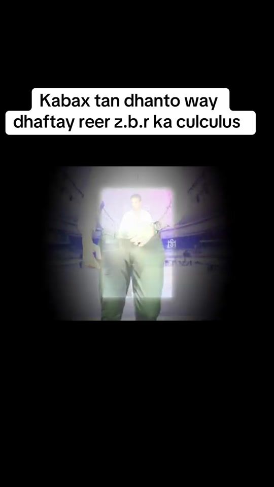 TikTok video thumbnail by yaabarag81